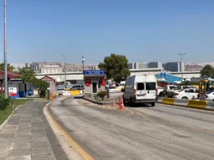 Ankara hal fiyatları