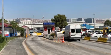Ankara hal fiyatları