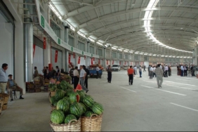 Bursa hal fiyatları