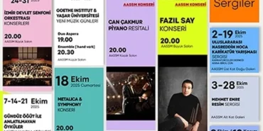 aassmde-ekim-ayi-sanatla-gececek-TTIOP6tS.webp