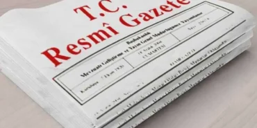 aatlerde-teknik-personele-yeni-duzenlemeler-resmi-gazetede-sHCRqsa3.webp