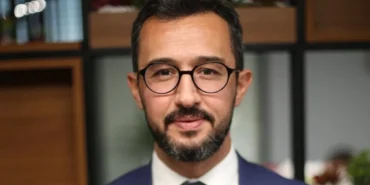 abnin-secim-ekrani-karari-dijital-ekosistem-icin-adil-bir-rekabet-ortami-sagliyor-8g2fLTSN.webp