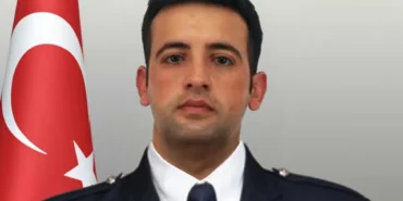 aci-haberi-bakan-yerlikaya-paylasti-hastanede-sehit-oldu-gGNdp1HD.webp