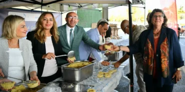 ahilik-kulturu-istanbul-beylikduzunde-yasatildi-3kwpw3e3.webp