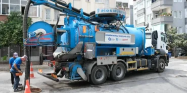 alanyada-robot-kamerali-temizlik-atagi-Wi68aMsk.webp
