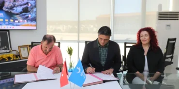 aliagada-spor-turizmine-yeni-soluk-turkiyeye-ev-sahipligi-yapacak-SEMujvxd.webp
