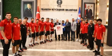 ampute-milli-takimindan-buyuksehire-ziyaret-Sj1j7Jzc.webp