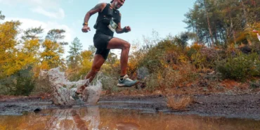 anadolu-sigorta-marmaris-ultra-trailde-100k-parkuruyla-yeni-heyecan-6F4Uf37N.webp