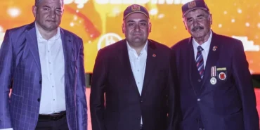 ankara-keciorende-gaziler-unutulmadi-wD524he9.webp