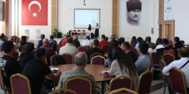 ankara-keciorende-hizmet-ici-motivasyon-egitimi-5Fi8gIf5.webp