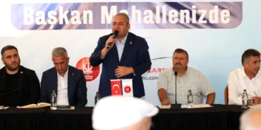 ankara-keciorenin-cozum-duragi-19-mayis-mahallesi-oldu-HDgAEGY2.webp