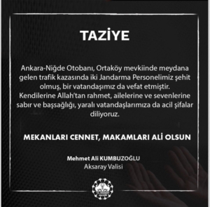 ankara-nigde-otoyolunda-kaza-3-olu-2si-sehit-0-MvNIvp2C.jpeg