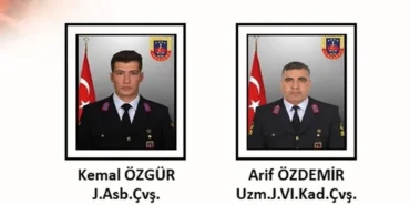 ankara-nigde-otoyolunda-kaza-3-olu-2si-sehit-r5jUlKes.webp