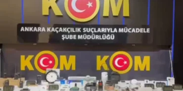 ankarada-dinleme-cihazi-operasyonu-dijital-casusluk-ve-gizlilik-ihlallerine-darbe-xuL5WjLF.webp