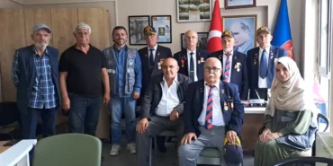 anlamli-gunde-sakarya-vefasi-Y1gBNVHw.webp