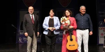 antalya-muratpasada-gitar-festivali-sona-erdi-WfPzzEiN.webp