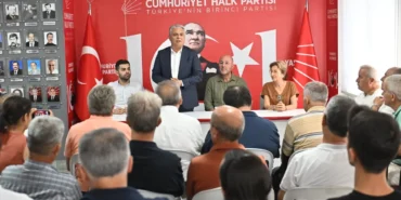 antalya-muratpasadan-alanyaya-gecmis-olsun-ziyareti-rvcHMRyj.webp
