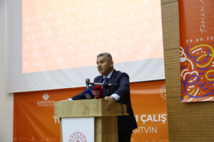 artvinde-turizm-master-plani-calistayi-dogal-ve-kulturel-zenginlikler-gelecege-tasiniyor-0-FOLHyqVa.jpeg