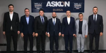 askon-marmara-istisaresi-bursada-gerceklestirildi-Q9qrgOJ7.webp