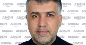 askondan-gazzeye-destek-sumud-filosu-icin-tarihi-cagri-8D8V7wc9.webp