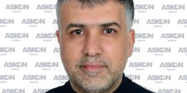 askondan-gazzeye-destek-sumud-filosu-icin-tarihi-cagri-8D8V7wc9.webp