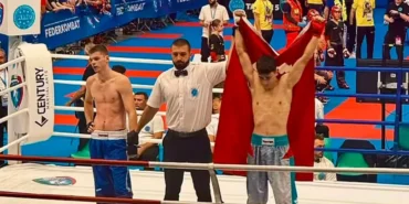 avrupa-kick-boksta-konya-meram-ruzgari-Gfrxa2v8.webp
