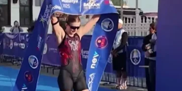 avrupa-triatlon-balkan-sampiyonasi-mudanyada-basladi-ffbLvHwQ.webp