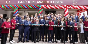 azerbaycanda-baku-turk-anadolu-lisesi-torenle-acildi-y5Mb22yR.webp