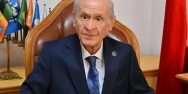 bahceliden-izmirdeki-saldiriya-sert-tepki-huzur-ve-guven-ortamina-suikast-2BYe9cEj.webp