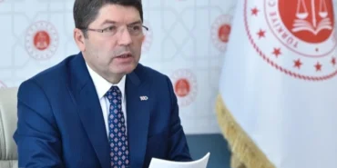 bakan-tunctan-yeni-adli-yil-mesaji-hukukun-ustunluguyle-guclenecegiz-SAnY8uXQ.webp