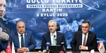 bakan-uraloglu-bartini-parlayan-yildiz-yapacagiz-9b6vVNF7.webp