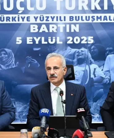 bakan-uraloglu-bartini-parlayan-yildiz-yapacagiz-9b6vVNF7.webp