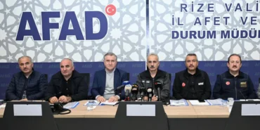 bakan-uraloglu-rize-selinde-can-kaybi-yok-yol-ve-altyapi-calismalari-suruyor-7zl6xKYE.webp
