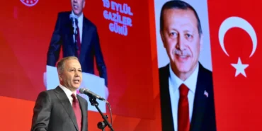 bakan-yerlikaya-gazilerimizin-derdi-bizim-derdimizdir-2Ne584Fu.webp