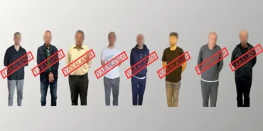 bakan-yerlikaya-kacamayacaksiniz-8-suclu-daha-turkiyeye-iade-edildi-3DGpSS4H.webp