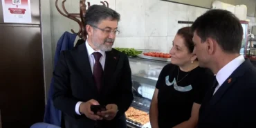 bakan-yumaklidan-silede-karekod-denetimi-i5Ktp35m.webp