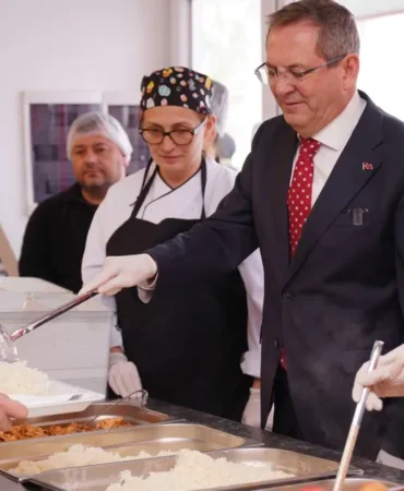 balikesir-ayvalikta-ogrenci-kent-lokantalari-yeni-doneme-hazir-GpgvDN1e.webp