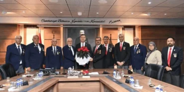 balikesir-gazilerin-yaninda-M3S3Nuse.webp