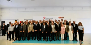balikesir-tarim-ve-hayvancilik-fuari-buyuyor-LNz6ZAK7.webp