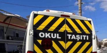 balikesirde-servis-ve-taksi-plaka-sahiplerine-onemli-uyari-xrP5ntCd.webp