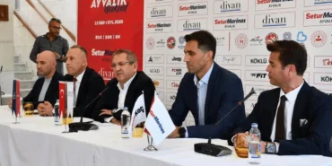 balikesirde-uluslararasi-kurtulus-yari-maratonuna-geri-sayim-basladi-JaurRGDf.webp