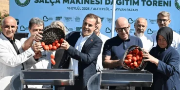 balikesirde-ureticiye-salca-makinesi-destegi-OBtLmNrT.webp