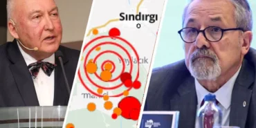 balikesirdeki-sismik-hareketlilik-yer-bilimcilerinin-dikkatini-cekti-uzmanlar-uyardi-yakindan-takip-edilmeli-OhAqHkZU.webp