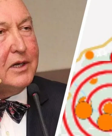 balikesirdeki-son-depremler-ardindan-prof-dr-ercandan-tokilere-tasinin-uyarisi-GVR9CPKY.webp