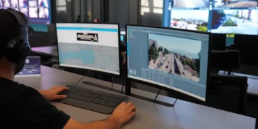 basiskele-kavsak-projesinde-trafik-kontrol-altinda-yiPCaK2X.webp