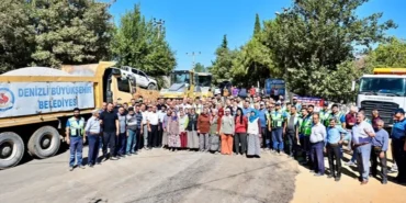 baskan-cavusoglu-babadagda-yol-calismalarini-yerinde-inceledi-ft3QzATU.webp