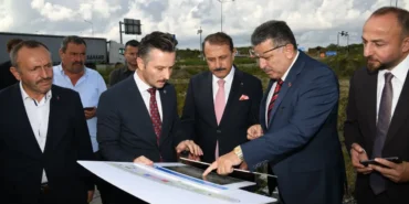 baskan-gencten-pazaryeri-ve-otopark-projesi-mujdesi-jBBY5zIt.webp