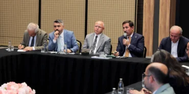 baskan-kilca-karatayin-yatirimlarini-bursa-heyetiyle-paylasti-NOKMORT7.webp