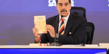 baskan-maduro-abd-ile-diyalog-kurulamiyor-XPcpvQkz.webp
