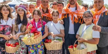 baskan-tugay-bardacik-senligine-katildi-taTz36gJ.webp